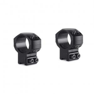HAWKE TACTICAL RING MOUNTS 24107