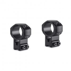 HAWKE TACTICAL RING MOUNTS 24108