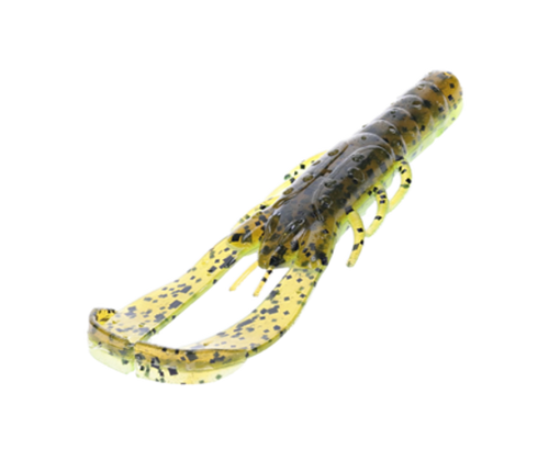 STRIKE KING RAGE SCOUNBUG