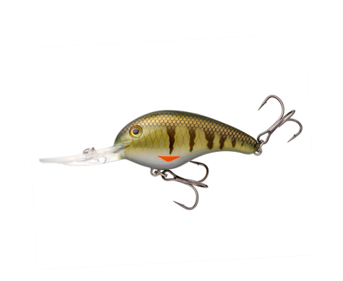 STRIKE KING 5XD ELITE CRANKBAIT