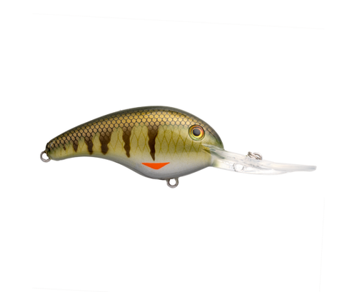 STRIKE KING 5XD ELITE CRANKBAIT