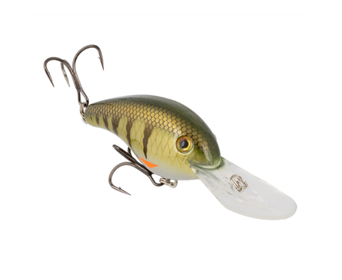 STRIKE KING 5XD ELITE CRANKBAIT