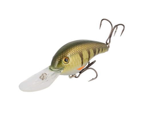 STRIKE KING 5XD ELITE CRANKBAIT