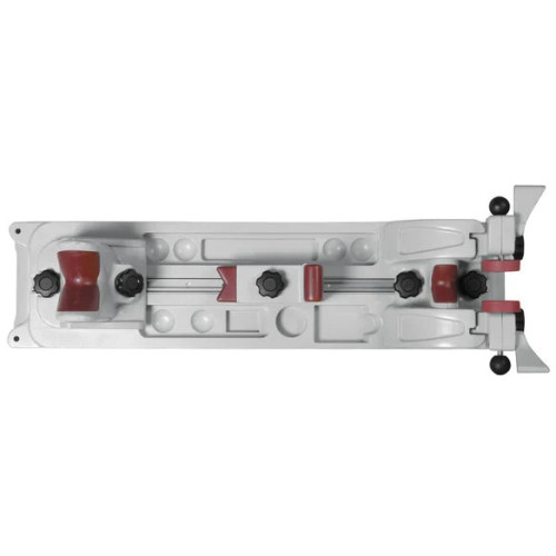 TIPTON BEST GUN VISE