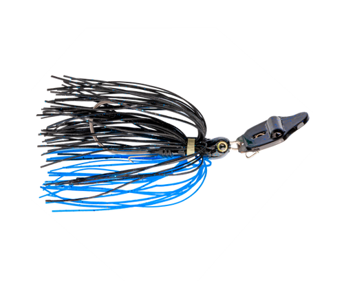 STRIKE KING RATTLING THUNDER CRICKET