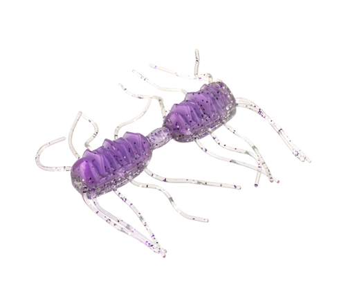 STRIKE KING SEXY BUG SOFT BAIT