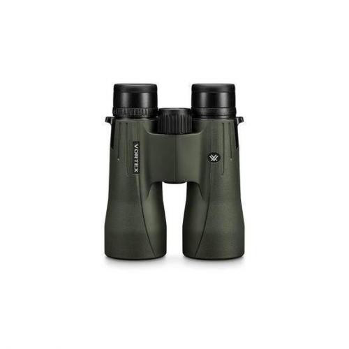 VORTEX OPTICS VIPER 10X50MM HD BINOCULARS VORTEX OPTICS VIPER 10X50MM HD BINOCULARS
