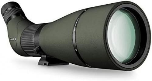 VORTEX VIPER HD 20-60X85MM ANGLED SPOTTING SCOPE VORTEX VIPER HD 20-60X85MM ANGLED SPOTTING SCOPE