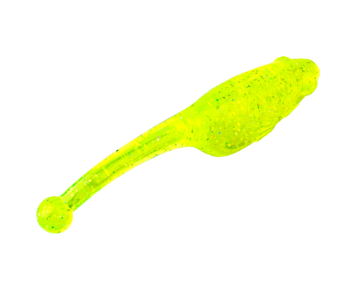 STRIKE KING SHADPOLE XL SOFT PLASTIC