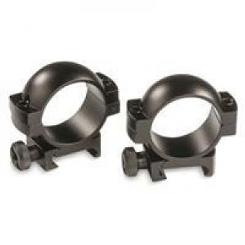 VORTEX HUNTER 30MM MEDIUM RIFLE SCOPE RING