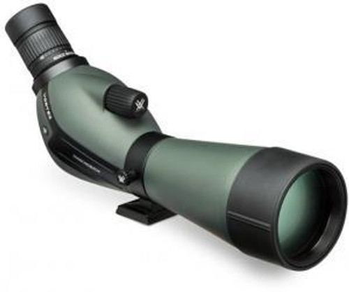VORTEX DIAMONDBACK 20-60X80MM ANGLED SPOTTING SCOPE VORTEX DIAMONDBACK 20-60X80MM ANGLED SPOTTING SCOPE
