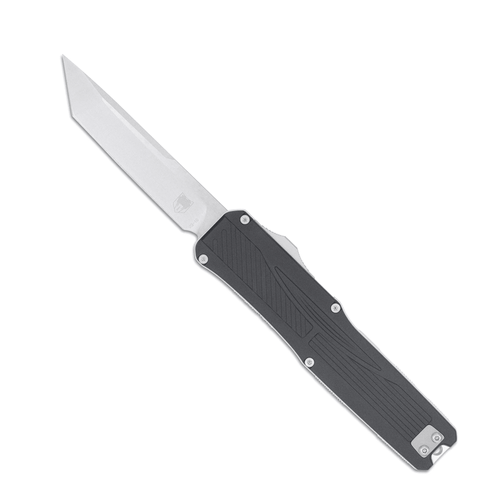 COBRATEC LEGEND OTF KNIFE
