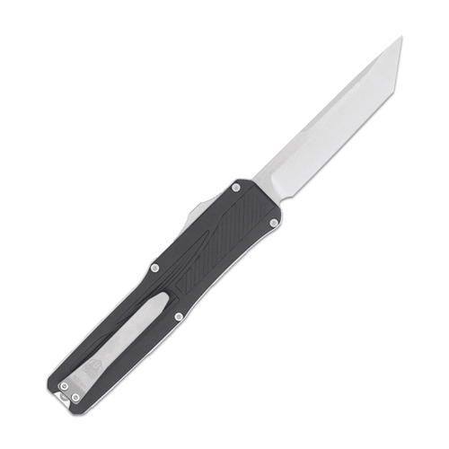 COBRATEC LEGEND OTF KNIFE