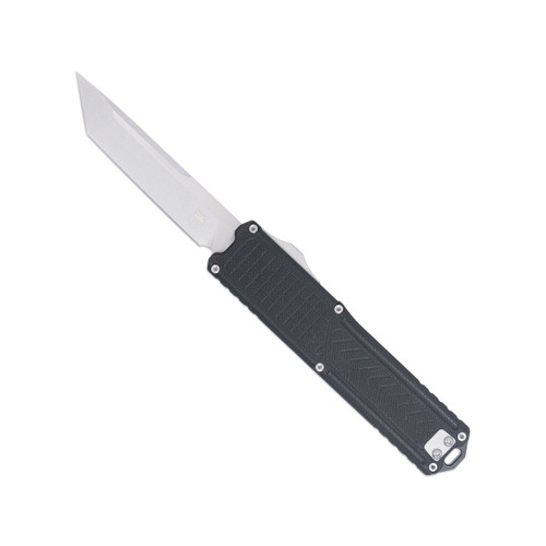 COBRATEC LARGE RANGER KNIFE