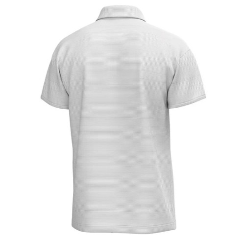 LOCAL BOY OUTFITTERS PALMS POLO