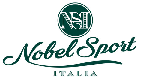 NOBEL SPORT 12 GA 2.75" 00 BUCKSHOT