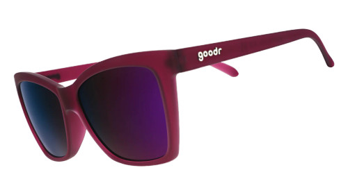 GOODR POP G FRAME SUNGLASSES