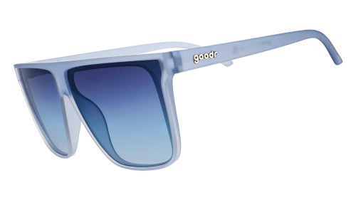 GOODR FLY G FRAME SUNGLASSES