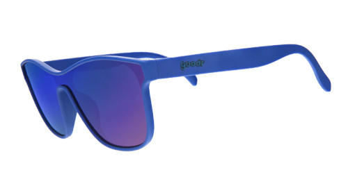 GOODR VRG FRAME SUNGLASSES