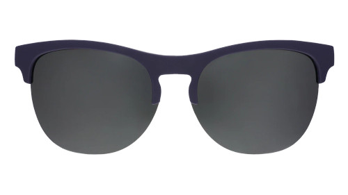 GOODR AVANT G FRAME SUNGLASSES