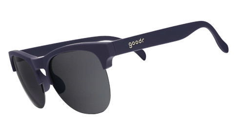 GOODR AVANT G FRAME SUNGLASSES