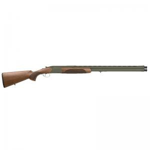 CZ-USA DRAKE ALL-TERRAIN 20 GA 28" O/U SHOTGUN