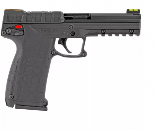 KEL-TEC PMR30 .22 MAGNUM 4.3" PISTOL