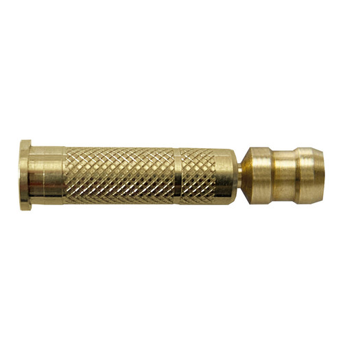EASTON .244 BRASS INSERTS