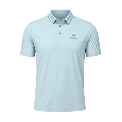 Pnuma Range Performance Polo