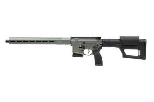 SIG SAUER INC M400 READ PREDATOR 5.56X45MM NATO 16" RIFLE