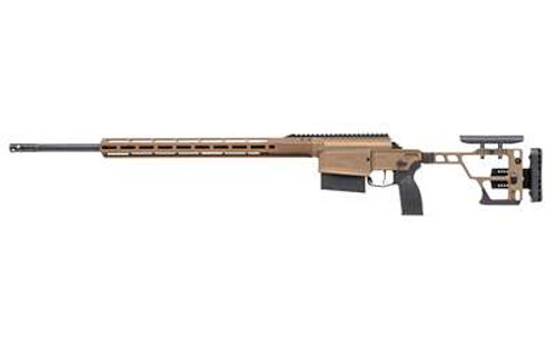 SIG SAUER INC CROSS .300 WINCHESTER MAGNUM 24" RIFLE