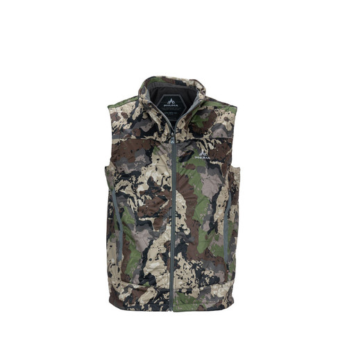 Pnuma Outdoors Alpha Vertex Vest