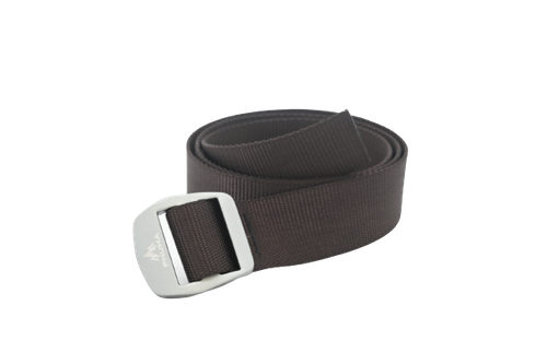 Pnuma Outdoors Pathfinder Web Belt