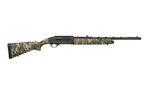 MOSSBERG & SONS, INC. SA-20 TURKEY 20 GA 22" SEMI-AUTO SHOTGUN