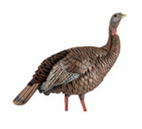 AVIAN X HDR HEN TURKEY DECOY AVIAN X HDR HEN TURKEY DECOY