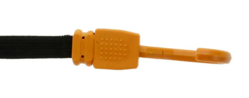 MUDDY FLAT BUNGEE 1" 4 PACK