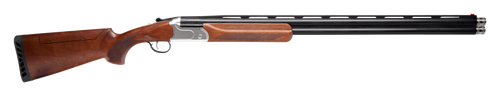 SAVAGE ARMS 555 SPORTING 12 GA 30" OVER/UNDER SHOTGUN