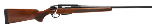 SAVAGE ARMS 334 WALNUT .308 WIN 20" RIFLE