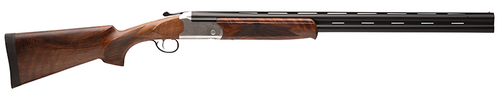SAVAGE ARMS 555E 20 GA 26" OVER/UNDER SHOTGUN