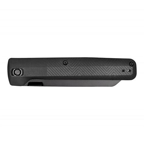GERBER GEAR PLEDGE FOLDING KNIFE