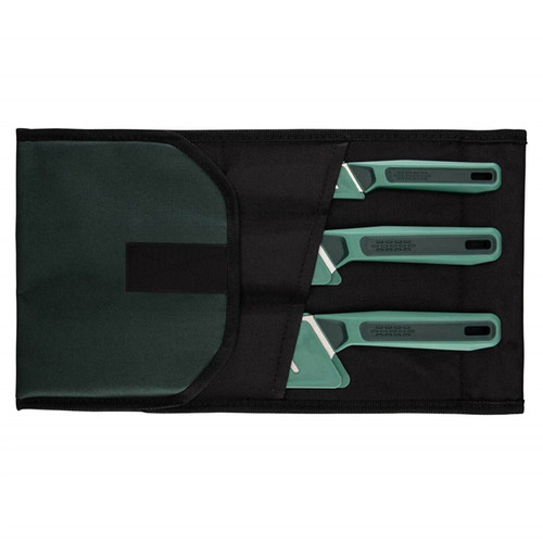 GERBER GEAR COMPLEAT KNIFE SET
