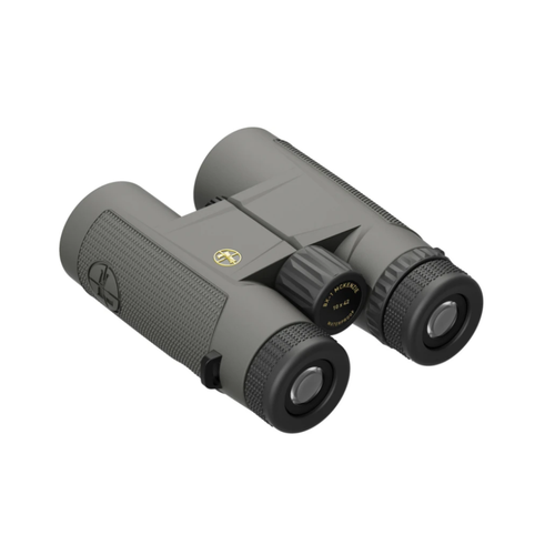 LEUPOLD BX-1 MCKENZIE HD BINOCULAR LEUPOLD BX-1 MCKENZIE HD BINOCULAR