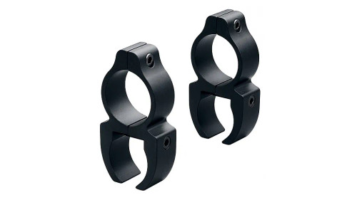 LEUPOLD RIFLEMAN RIFLE SCOPE RINGS