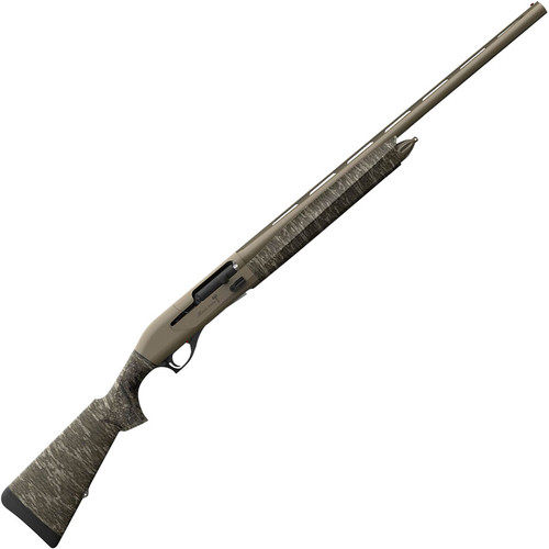 RETAY USA MASAI MARA 20 GA 28" SEMI-AUTO SHOTGUN-1