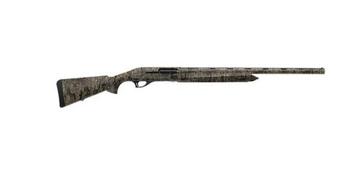 RETAY USA MASAI MARA 20 GA 28" SEMI-AUTO SHOTGUN-3