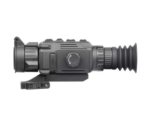 AGM GLOBAL VISION RATTLER V2 25-256 THERMAL SCOPE AGM GLOBAL VISION RATTLER V2 25-256 THERMAL SCOPE