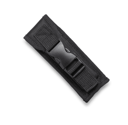 COBRATEC LIGHTWEIGHT CERAKOTE KNIFE