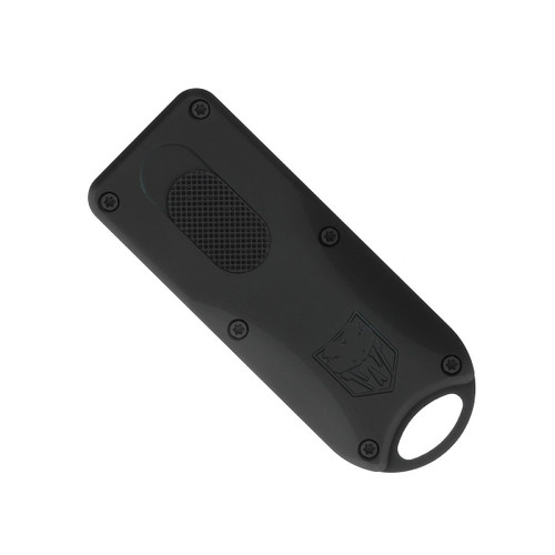 COBRATEC OTF BOTTLE OPENER