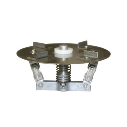 FOREVERLAST INC. 1/4 IN ELIMINATOR SPINNER FOR FEEDER
