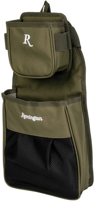 REMINGTON GUN CLUB COMBO SHELL HULL BAG REMINGTON GUN CLUB COMBO SHELL HULL BAG